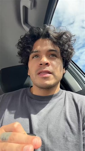 This isn’t fun #fy | Thestefantorres