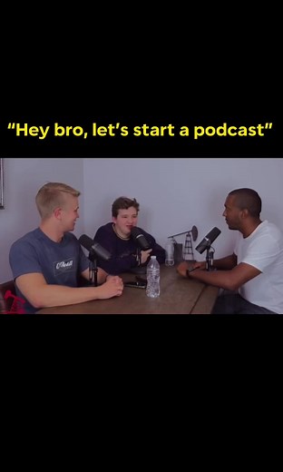 Beginner's Guide to NFL sports and football