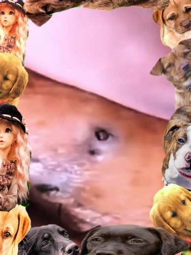 #pimple #acne #relax #granos #spa #extractions #satisfyingvideo