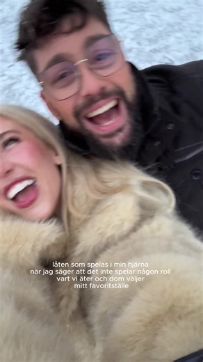 Riktig green flag🤭 #spelaringenroll #newmusic @Simon Superti