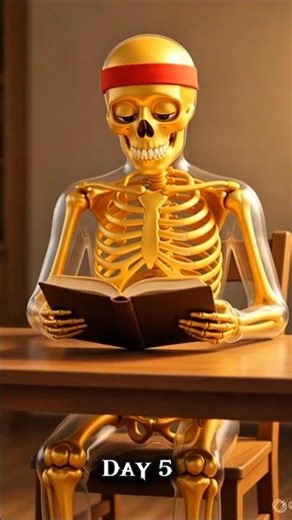 without using phone in 30 days 😱 #shorts #zaptix