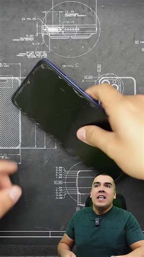 263K views · 5.6K reactions | Cambio de pantalla Redmi 12C con display roto y reemplazo de cristal de cámara roto. Diagnóstico, desmontaje, limpieza, instalación de pantalla nueva, prueba táctil, brillo y cámara. Reparación de celulares Xiaomi, arreglo de pantalla estrellada y lente de cámara. #Xiaomi #Redmi2C #ReparacionDeCelulares #CambioDeDisplay #CristalDeCamara | Marco Fdz | Facebook