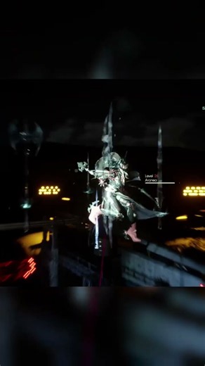 When a game is kinda Mid, but has incredible moments | #finalfantasy #gaming #ff15