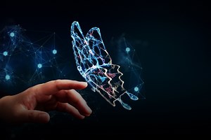 A beverage company's strategy to transformation