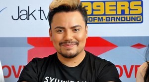 Sam Brodie (actor) - Alchetron, The Free Social Encyclopedia