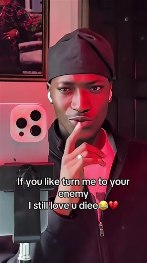 𝘼𝙠𝙞𝙣🦦 (𝙋𝙯𝙪) (@akinpzu)’s video of enemy