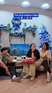 TV on, pot on! Astron Masterpot at Astron TV = combo ng endless chika at happy vibes. 🫂💬 #AlagangAstron #AlagangMaaasahan #AstronAppliances | Astron Philippines