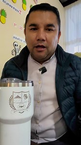 Beca al 100% para Licenciatura, Maestría o Doctorado. #Becas | Tips educativos mx