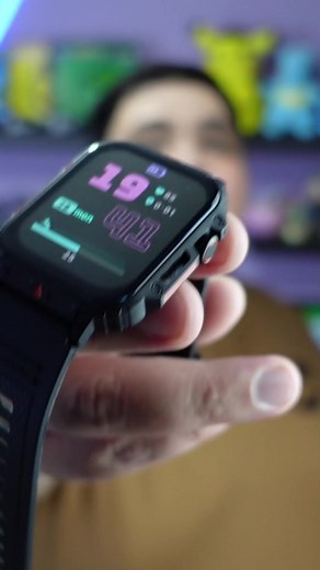 ✨el smarthwatch más barato de temu ✨ 🎁Usa el enlace 🔗: https://temu.to/m/u6p837s6t86 o el código: dpe4387 para obtener un 90% de descuento en oferta MX$1500 en cupones #thorsteingg #temu #temumexico #SiempreOfertasEnTemu #BuenFinTemu2024 #temufinds #temuviral #smartwatch #tech #gadgets @Shoptemu_MX