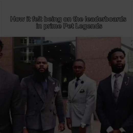 IGG Games Fanpage on TikTok