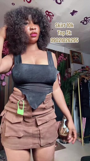 SNAP: aderonkeg25 on TikTok