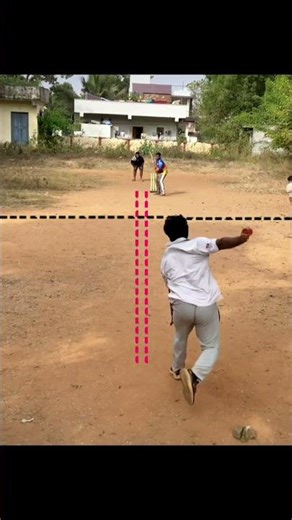 The 'Invisible' Off-Cutter Strategy 🎯