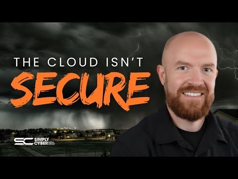 Your Microsoft 365 Tenant Has a Hidden Backdoor (And You Put It There)