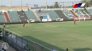 Claque Magazine on Reels