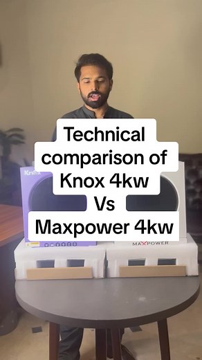 Greenergy Solutions on TikTok