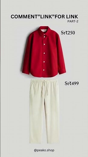 🚀 Automated YouTube Upload with Python