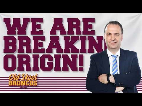 We are Breaking Origin: The Fragility of the Greatest Game of All