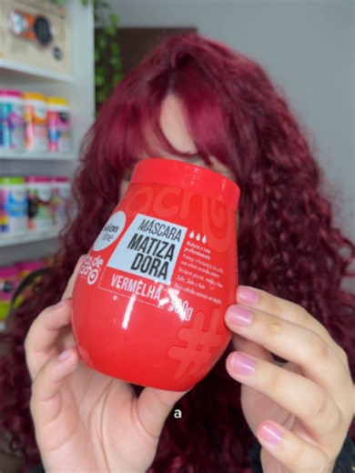 Máscaras matizadoras Salon Line: tudo sobre uso e benefícios