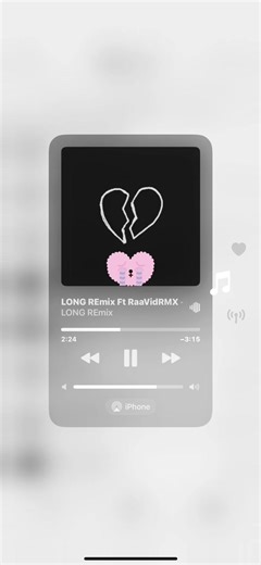 Hot ng ke bork mes - Exciting Remix Experience