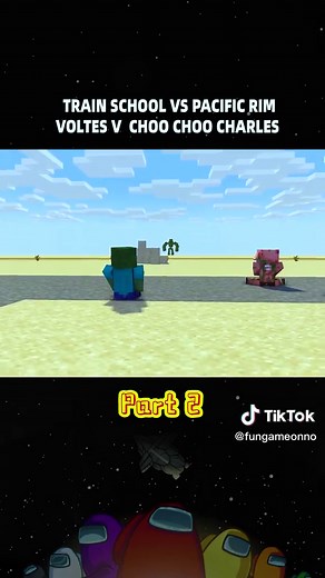 Fungameonno on TikTok