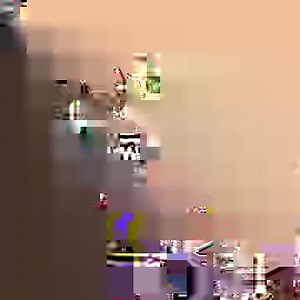 44K views · 55 reactions | Des conseils extraordinaires pour le travail du bois ! | Brico Enfants | Facebook