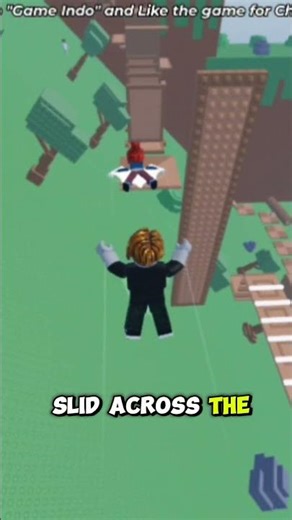 My Crush Saw Everything 😭🙏#shorts