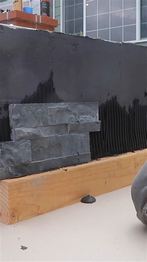 21K views · 152 reactions | 5 years ago I built this DIY natural gas fire pit table and it's still one of my favorite projects to date. What do you think? Do you think you could tackle your own? #diyfirepit #firepittable | MR. FIX IT | Facebook