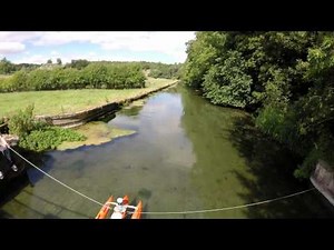 BIbury 4Transects