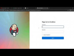 Kodekloud Engineer | Jenkins Tasks Level-1 Task-5| Configure Jenkins Job for Package Installation