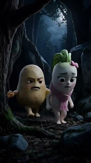 Sad Story #lovestory #funnycartoon #emotinal #shorts