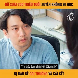 440K views · 10K reactions | Review Phim: 200 Million years old classmate 2 | 1288 Cars and Services | Facebook