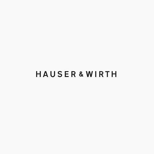 Paul McCarthy - Hauser & Wirth