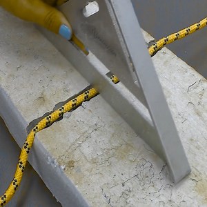 Tips and hacks that work Really Well | DIY & Crafts