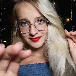 zoe_asmr_ - Twitch