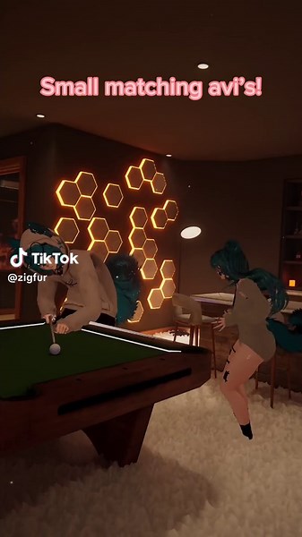 #vr #vrc #fyp #vrchat #foryou #vrchatcommunity #vrchatgame #fbt #fullbodytracking