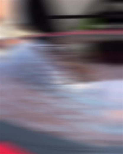 Las Vegas: Protect Your Ride Against UV Rays & Enhance Its Privacy 👇 For a Limited Time Only, Get a Free Visor Strip Our superior tint films protect you from shattered glass and harmful UV rays, shielding your interior and giving your car a sleek finish. Window Tint Benefits: ✅Superior Heat Rejection: This keeps your car cooler and more comfortable. ✅UV Protection: Blocks harmful rays, protecting your skin and car's interior. ✅Enhanced Privacy: Enjoy enhanced privacy while adding a sleek look t