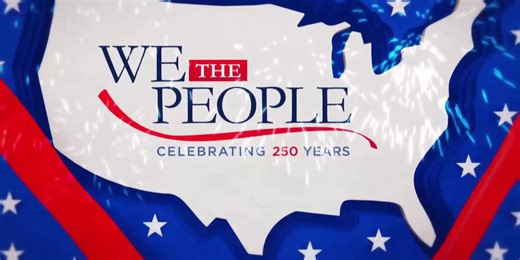 This Day in History: September 17, 1978, Pres. Carter arranged peace accords between Egypt, Israel