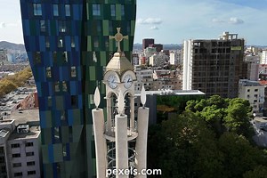 Free Ice+Pie+Top+Nn+Models Videos