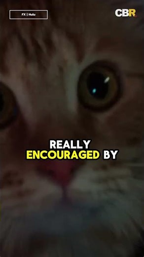 the #AlienEarth cast talk original #Alien franchise connections & inspirations