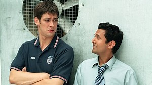 Teachers - Series 3: Episode 1 | Channel 4