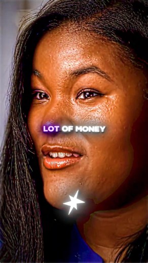 They Tried To Solve 2000 Years Old Math Puzzle And This Happened...😱💲