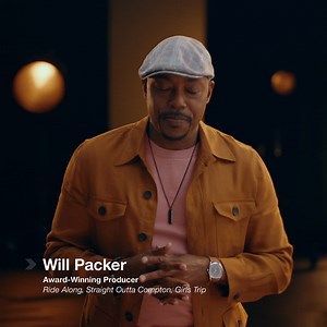 Target and NBCUniversal have teamed up to provide the Target Scene in Color 2.0 program, spotlighting three diverse filmmakers who are on the rise in the entertainment industry. Check out these life-changing films, this summer! #SceneInColorFilmSeries | E! News