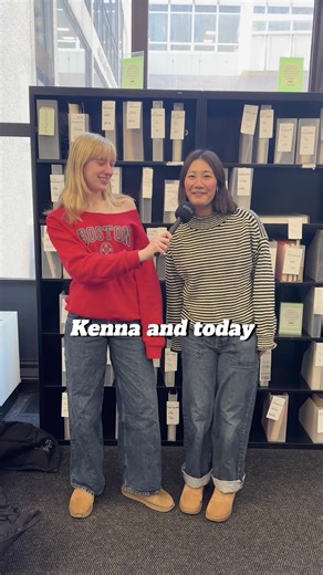 Splash 2.0 Recap: Highlights from Boston University