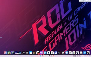 图神经网络论文分享，十分钟读论文 GraphGRN:Graph Recurrent Networks with Attributed Random Walks