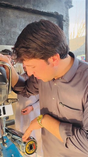 Tappet Adjustment Guide for Optimal Engine Performance