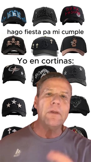 31 Hats nace en Mexico como un proyecto independiente enfocado en romper con la idea tradicional de la gorra comercial. Desde el inicio la marca busco diferenciarse apostando por disenos mas elaborados, con bordados profundos, texturas visibles y una carga simbolica fuerte. No se trataba solo de poner un logo, sino de contar una historia en cada pieza, inspirandose en la cultura urbana, el arte contemporaneo y en especial en elementos de la cultura japonesa, como la disciplina, el honor, la dual