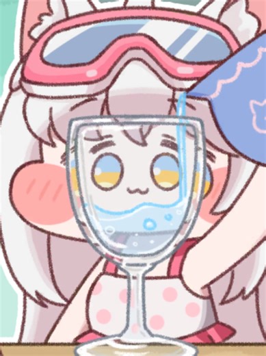 트릭컬의 매력: 새로운 트렌드 탐구