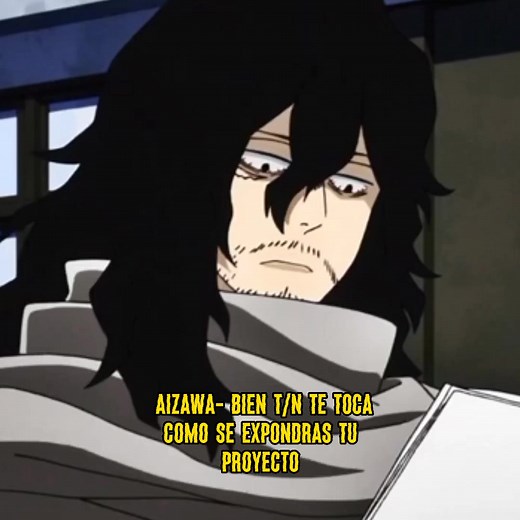 100 likes y hago segunda parte 😅 #edit #nelliel_tu_edits #viral #anime #paremosdecontar #paremosdecontar💜 #feminista #bokunoheroacademia #t/n#tn