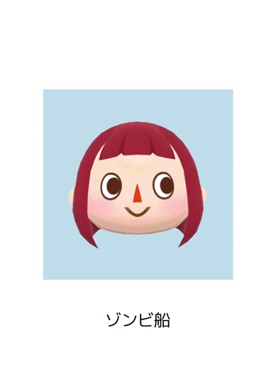 マイクラでゾンビと戦う！簡単攻略法