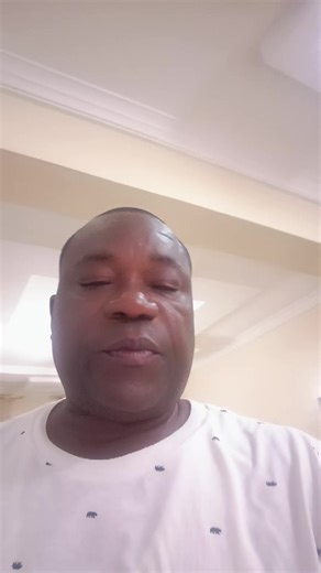 Exploring the Delights of Aina Gold and Oreo Fe